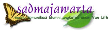 Buletin Sadmajawarta